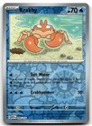 Bild 94 von 174