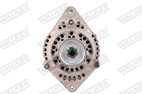 Walker Lichtmaschine Generator 70 A 12 V FüR Mazda 626 III Hatchback 2.0