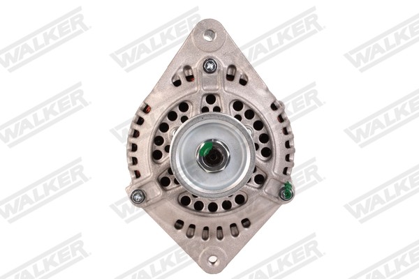 Walker Lichtmaschine Generator 70 A 12 V FüR Mazda 626 III Hatchback 2.0-image