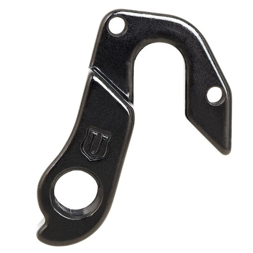 patte de derailleur cannondale