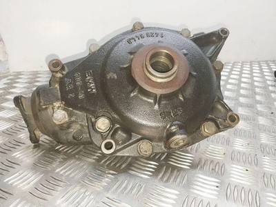 BMW X5 E53 Vorderes Untersetzungsgetriebe 3.64 14286410 9E28 364 4.40 36269962
