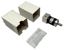 Neugart PLE040-025-SSSA3AA-E8/25/30/45/B5/M3 Planetary Gearbox 100281649