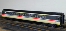 Hornby R4314A Intercity Mk3 TGS Boxed