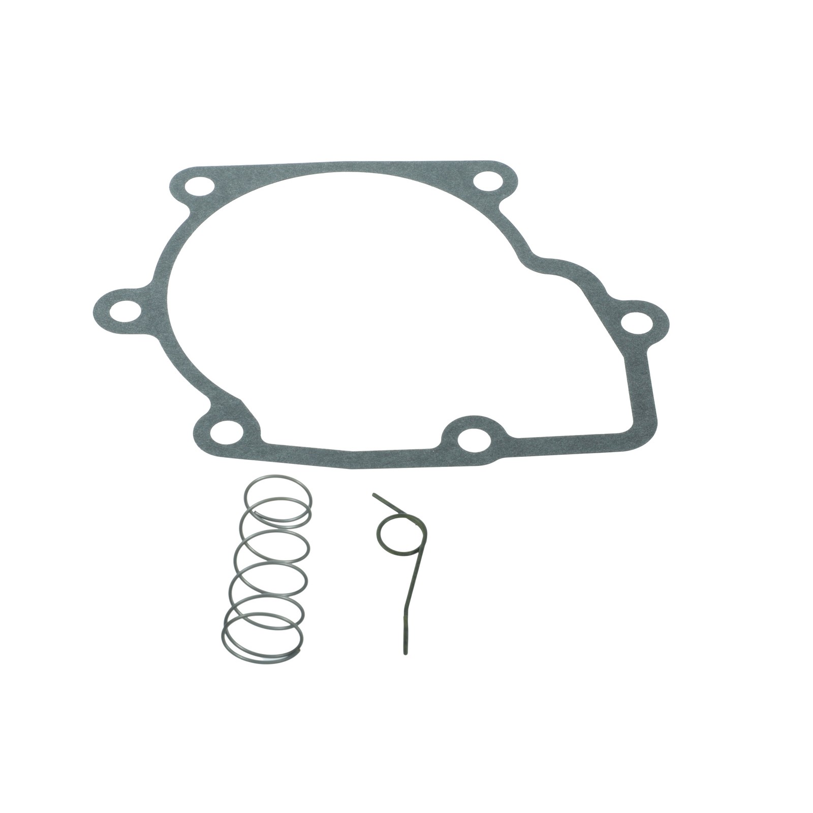 Kit de junta de transmisión para Ford (N/P F1TZ-7331-A)