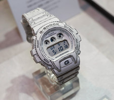 CASIO G-SHOCK Origami 2D Design DW-6900RGM-5JR Limited 2025 NEW ZJP