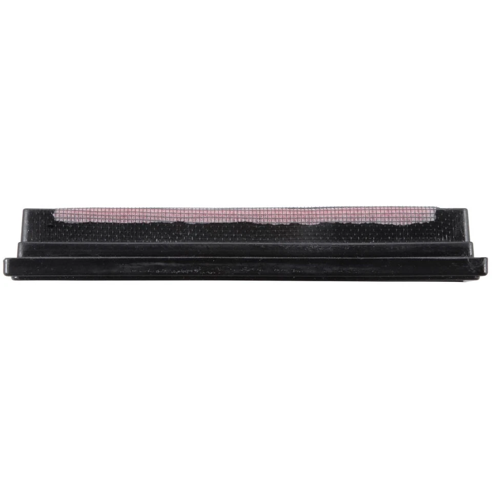 Filtro de aire K&N 33-2183 para 98-03 Mercedes-Benz C43 AMG CLK430 CLK55 AMG E55 AMG Foto 2 de 4