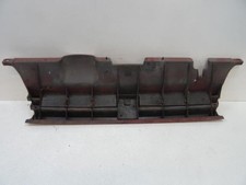 Calandre Peugeot 405