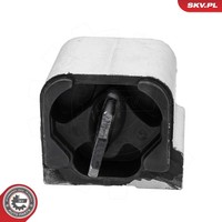 Esen SKV 75SKV183 Lagerung, Motor Hinten FüR MERCEDES-BENZ VW