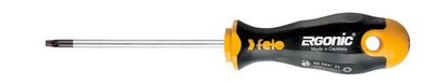 Felo SD ERGONIC TORX PLUS  9 IP x 60