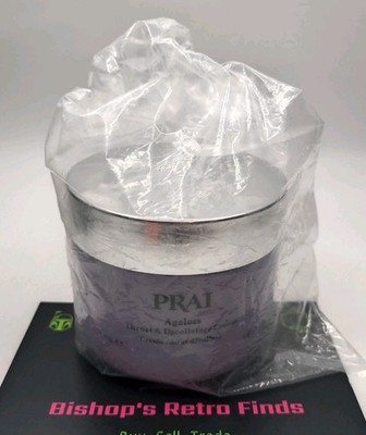PRAI Beauty 6.8 fl. oz. Ageless Throat & Decolletage Creme Cream