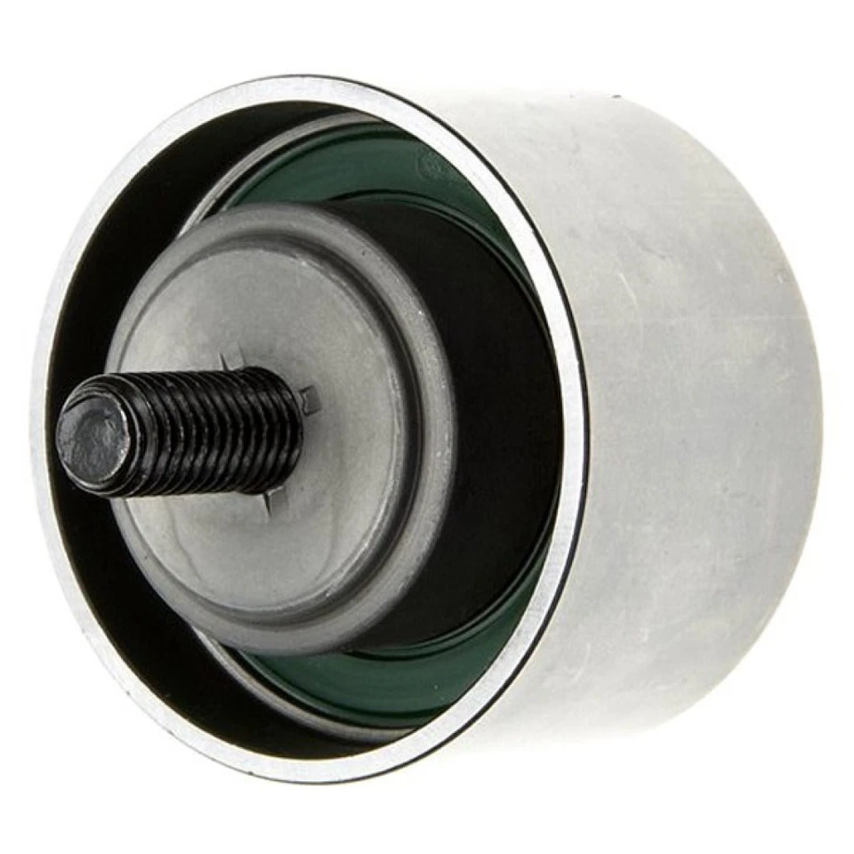 Genuíno ACDelco Para Dodge Stratus 1995-2006 Tensor Manual de Correia de Distribuição | Aço - Imagem 3 de 4