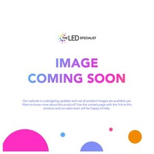 LEDVANCE Smart+ Matter Spot GU10 Multicolour