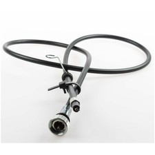 Speedometer Shaft High Quality RMS Tachometer for Piaggio/Vespa ET2 ET4 - Long Life