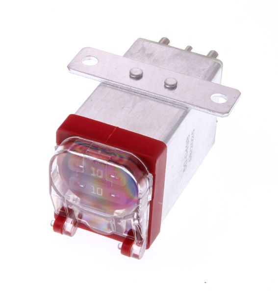 Diode protectrice ABS résout voyant allumé sur MERCEDES-BENZ 2015403745
