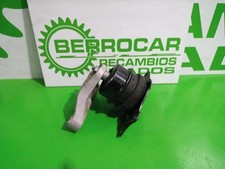 Support moteur Seat IBIZA