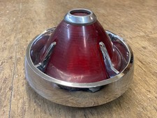 1960 Buick Taillight Assembly For Electra Lesabre Invicta 1960 Buick Taillight Assembly For Electra Lesabre Invicta