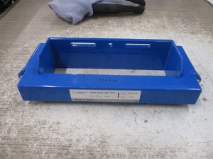 LEM Current Transducer HOP 2000-SB/SP1 2000A Used