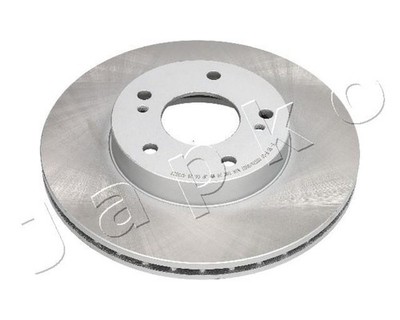 2x Bremsscheibe JAPKO 60140C für NISSAN CEFIRO 2 A32 MAXIMA 3 J30 QX 4 INFINITI