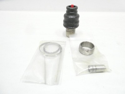 Seepex SGTF006000200XN6X2 Pump Joint Kit