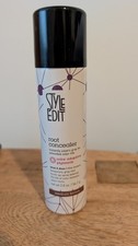 Style Edit Root Concealer Spray Medium Brown 2.0 oz