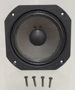 Jbl Decade L 36 | eBay