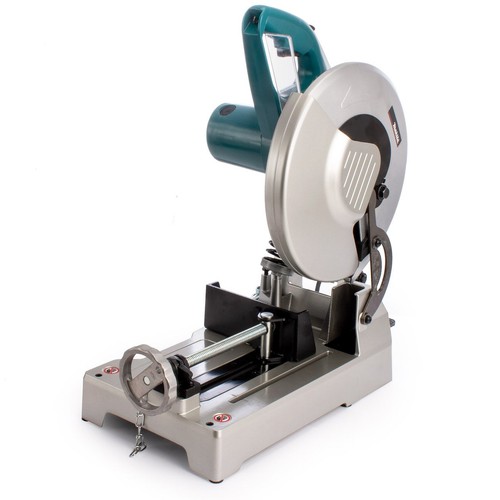 Makita LC1230N Metall Schneiden Säge 305mm/30.5cm 240V