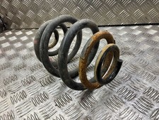 Ressort divers Volkswagen SHARAN