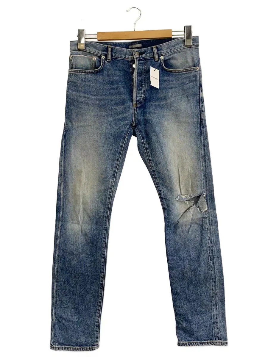 Dior Denim Pants for Men for sale | eBay