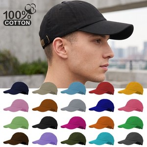 Polo Sport Cap | eBay