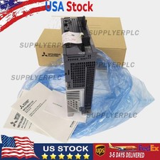 1PC Mitsubishi MDS-EJ-V1-30 Servo Drives MDSEJV130 New In Box Expedited Shipping