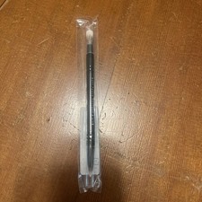 NEW BARE MINERALS ESCENTUALS ID SOFT FOCUS SHADOW BRUSH EYESHADOW SEALED NEW