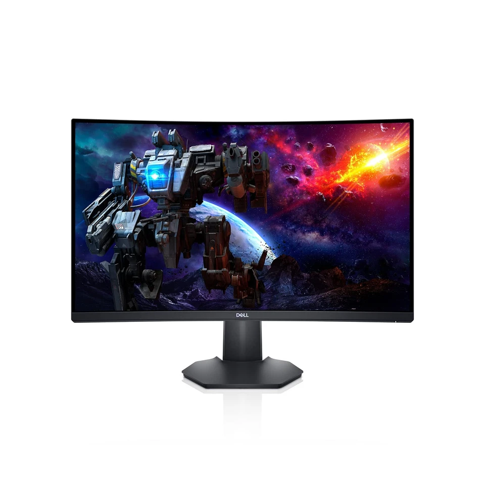 product-image-2