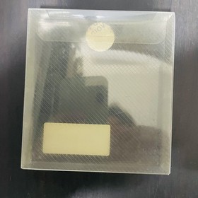 Arumana No Kiseki Nintendo Famicom Disk System Konami 1987 KDS-ARM Japan Rare