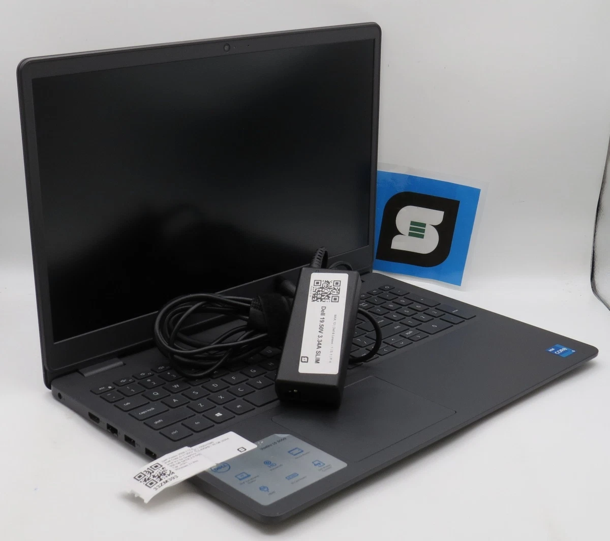 Windowsノート本体 Dell Vostro 3500 / i3 / 16GB / 256GB SSD Dell Vostro 3500 for sale | eBay