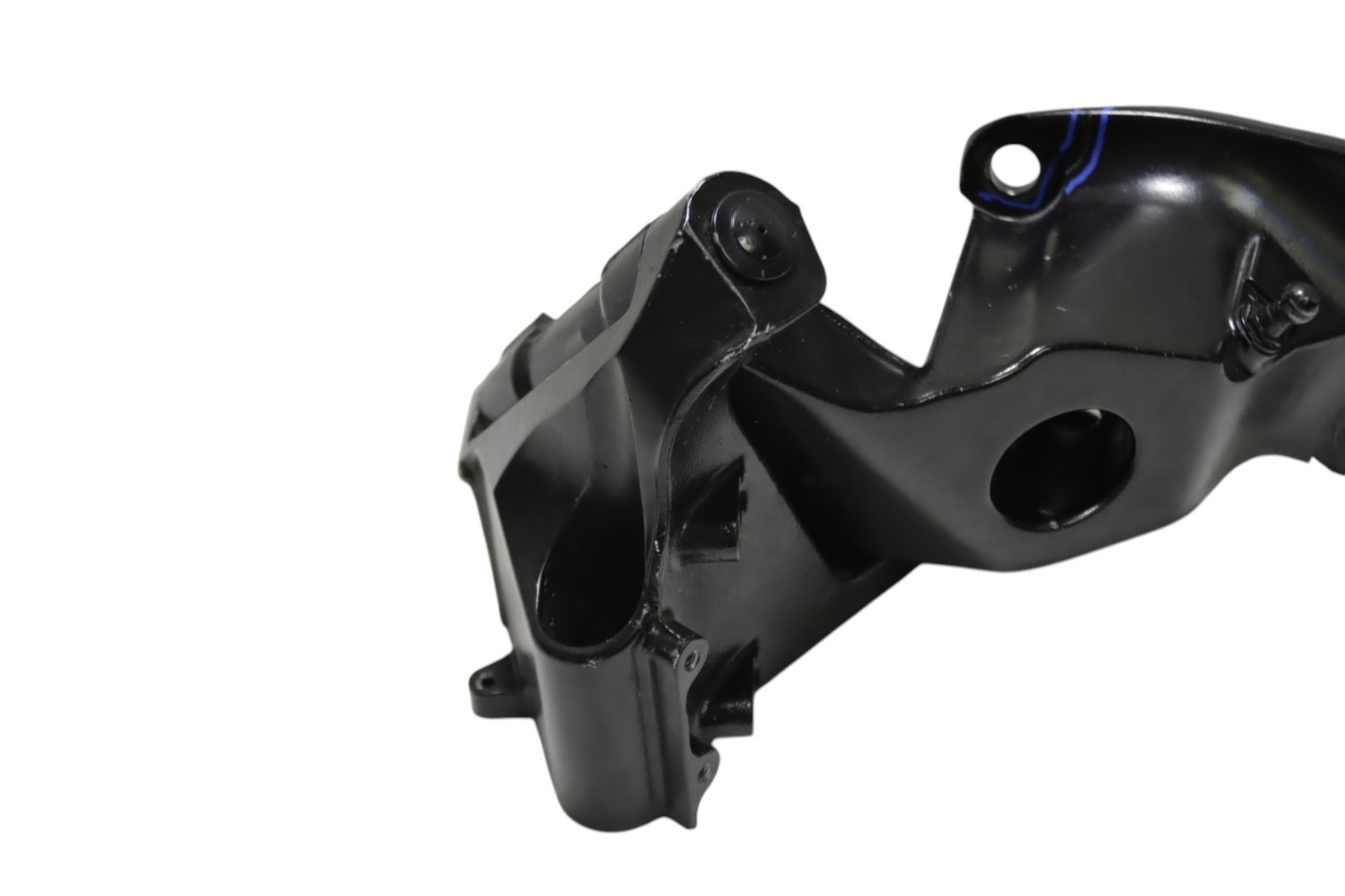 McLaren 600LT 2016-2021 Front Left Hinge bracket