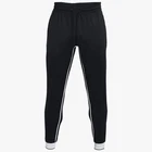 Under Armour Men's Trousers Black Recover Pants - New