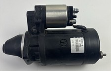 Andre Niermann 012311 Starter Motor Ferrari Dino 206 246 Gt Lancia Stratos Andre Niermann 012311 Starter Motor Ferrari Dino 206 246 Gt Lancia Stratos