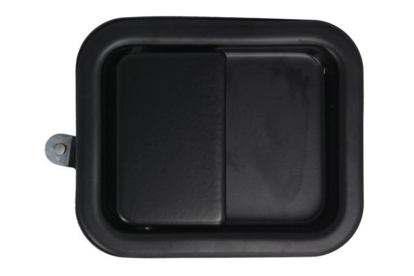 Blic 6010-55-002401P TüRgriff Vorne Links FüR Jeep Wrangler I YJ SJ II TJ-image