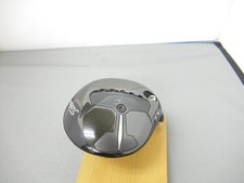 Titleist Used Head Only TSR3 5W