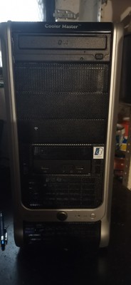 Komplett Pc
