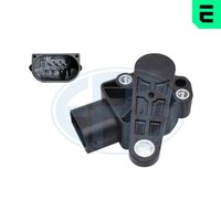 ERA Sensor Leuchtweitenregulierung 551722A FüR BMW 3Er E90 Touring E91 5Er E60