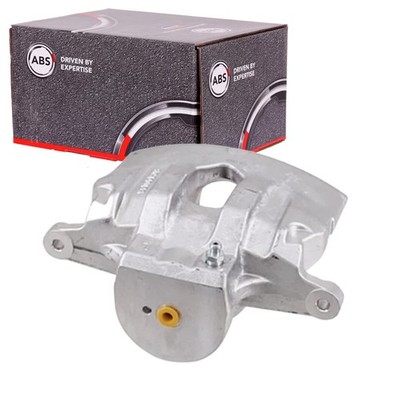 A.B.S. BREMSSATTEL VORDERACHSE LINKS passend für HYUNDAI GENESIS GRANDEUR KIA OP