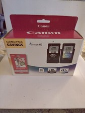 canon printer ink refill kit