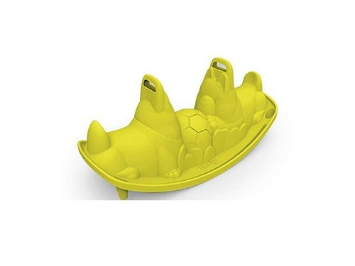 roxane et robby les célèbre poupons de la marque smoby | UK