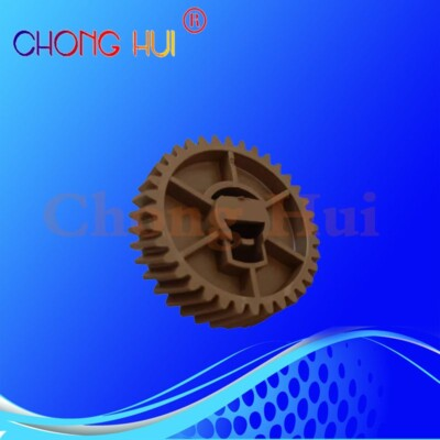 #ad 10X FU2 1372 000 Lower Pressure Roller Gear 36T for Canon iR ADV C3320 3325 3330 $11.44