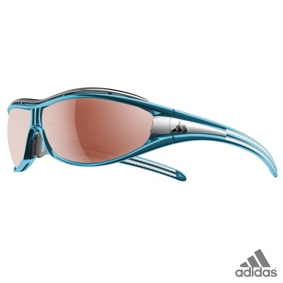 adidas evil eye pro l a126 ersatzgläser