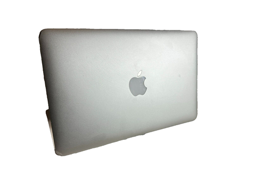 ❤️Apple A1465 MacBook Air Intel Core i5 1.6GHz 4GB 128GB SSD PREZZO BASSO VELOCE - Foto 7 di 12