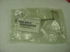 Applied Materials AMAT Tube Weldment AFC ByPass 0050-09074