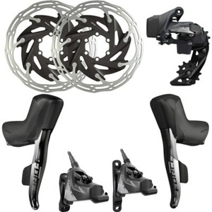 sram force hrd sram force hrd