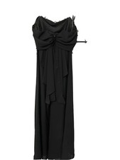 dress for women party wedding used long Size 6 6